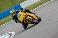 Novice Yellow Bikes