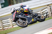 Fast Group Black Bikes