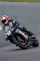 Fast Group Black Bikes