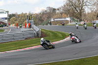 anglesey;brands-hatch;cadwell-park;croft;donington-park;enduro-digital-images;event-digital-images;eventdigitalimages;mallory;no-limits;oulton-park;peter-wileman-photography;racing-digital-images;silverstone;snetterton;trackday-digital-images;trackday-photos;vmcc-banbury-run;welsh-2-day-enduro