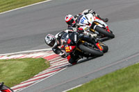 Fast Group Black Bikes