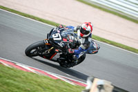Fast Group Black Bikes