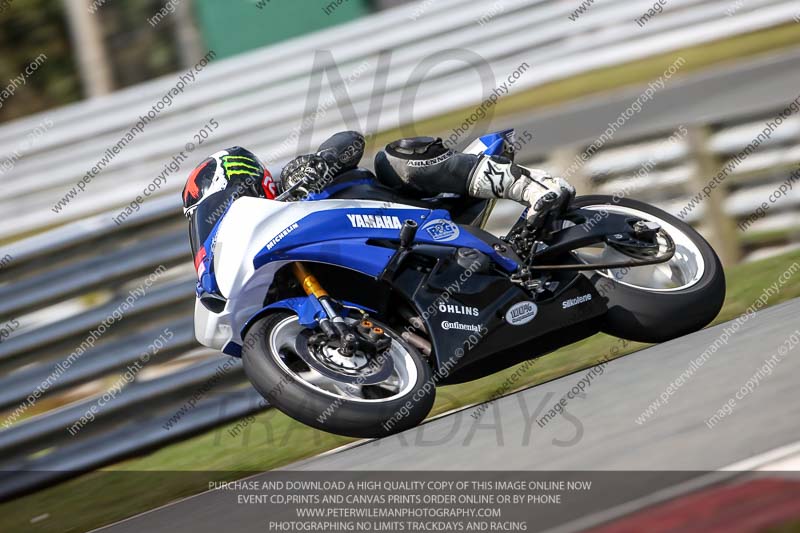 anglesey;brands hatch;cadwell park;croft;donington park;enduro digital images;event digital images;eventdigitalimages;mallory;no limits;oulton park;peter wileman photography;racing digital images;silverstone;snetterton;trackday digital images;trackday photos;vmcc banbury run;welsh 2 day enduro