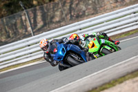 anglesey;brands-hatch;cadwell-park;croft;donington-park;enduro-digital-images;event-digital-images;eventdigitalimages;mallory;no-limits;oulton-park;peter-wileman-photography;racing-digital-images;silverstone;snetterton;trackday-digital-images;trackday-photos;vmcc-banbury-run;welsh-2-day-enduro