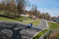 anglesey;brands-hatch;cadwell-park;croft;donington-park;enduro-digital-images;event-digital-images;eventdigitalimages;mallory;no-limits;oulton-park;peter-wileman-photography;racing-digital-images;silverstone;snetterton;trackday-digital-images;trackday-photos;vmcc-banbury-run;welsh-2-day-enduro