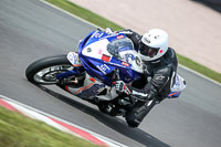 anglesey;brands-hatch;cadwell-park;croft;donington-park;enduro-digital-images;event-digital-images;eventdigitalimages;mallory;no-limits;oulton-park;peter-wileman-photography;racing-digital-images;silverstone;snetterton;trackday-digital-images;trackday-photos;vmcc-banbury-run;welsh-2-day-enduro