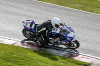 Fast Group Blue Bikes