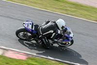 Fast Group Blue Bikes