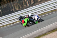 anglesey;brands-hatch;cadwell-park;croft;donington-park;enduro-digital-images;event-digital-images;eventdigitalimages;mallory;no-limits;oulton-park;peter-wileman-photography;racing-digital-images;silverstone;snetterton;trackday-digital-images;trackday-photos;vmcc-banbury-run;welsh-2-day-enduro