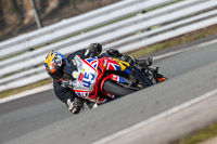 anglesey;brands-hatch;cadwell-park;croft;donington-park;enduro-digital-images;event-digital-images;eventdigitalimages;mallory;no-limits;oulton-park;peter-wileman-photography;racing-digital-images;silverstone;snetterton;trackday-digital-images;trackday-photos;vmcc-banbury-run;welsh-2-day-enduro