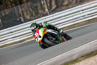 Fast Group Multicolour Bikes