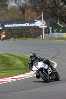 Fast Group Multicolour Bikes