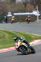 Fast Group Multicolour Bikes