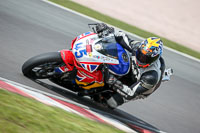 Fast Group Multicolour Bikes