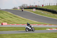 Fast Group Multicolour Bikes