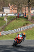 anglesey;brands-hatch;cadwell-park;croft;donington-park;enduro-digital-images;event-digital-images;eventdigitalimages;mallory;no-limits;oulton-park;peter-wileman-photography;racing-digital-images;silverstone;snetterton;trackday-digital-images;trackday-photos;vmcc-banbury-run;welsh-2-day-enduro