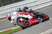 anglesey;brands-hatch;cadwell-park;croft;donington-park;enduro-digital-images;event-digital-images;eventdigitalimages;mallory;no-limits;oulton-park;peter-wileman-photography;racing-digital-images;silverstone;snetterton;trackday-digital-images;trackday-photos;vmcc-banbury-run;welsh-2-day-enduro