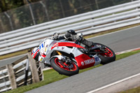 Fast Group Red Bikes