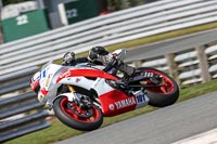 anglesey;brands-hatch;cadwell-park;croft;donington-park;enduro-digital-images;event-digital-images;eventdigitalimages;mallory;no-limits;oulton-park;peter-wileman-photography;racing-digital-images;silverstone;snetterton;trackday-digital-images;trackday-photos;vmcc-banbury-run;welsh-2-day-enduro