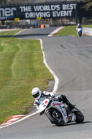 13-04-2016 Oulton Park