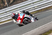 anglesey;brands-hatch;cadwell-park;croft;donington-park;enduro-digital-images;event-digital-images;eventdigitalimages;mallory;no-limits;oulton-park;peter-wileman-photography;racing-digital-images;silverstone;snetterton;trackday-digital-images;trackday-photos;vmcc-banbury-run;welsh-2-day-enduro