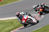 13-04-2016 Oulton Park