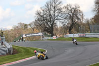 anglesey;brands-hatch;cadwell-park;croft;donington-park;enduro-digital-images;event-digital-images;eventdigitalimages;mallory;no-limits;oulton-park;peter-wileman-photography;racing-digital-images;silverstone;snetterton;trackday-digital-images;trackday-photos;vmcc-banbury-run;welsh-2-day-enduro