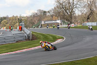 anglesey;brands-hatch;cadwell-park;croft;donington-park;enduro-digital-images;event-digital-images;eventdigitalimages;mallory;no-limits;oulton-park;peter-wileman-photography;racing-digital-images;silverstone;snetterton;trackday-digital-images;trackday-photos;vmcc-banbury-run;welsh-2-day-enduro