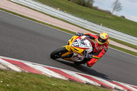 anglesey;brands-hatch;cadwell-park;croft;donington-park;enduro-digital-images;event-digital-images;eventdigitalimages;mallory;no-limits;oulton-park;peter-wileman-photography;racing-digital-images;silverstone;snetterton;trackday-digital-images;trackday-photos;vmcc-banbury-run;welsh-2-day-enduro