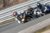 anglesey;brands-hatch;cadwell-park;croft;donington-park;enduro-digital-images;event-digital-images;eventdigitalimages;mallory;no-limits;oulton-park;peter-wileman-photography;racing-digital-images;silverstone;snetterton;trackday-digital-images;trackday-photos;vmcc-banbury-run;welsh-2-day-enduro