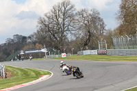 anglesey;brands-hatch;cadwell-park;croft;donington-park;enduro-digital-images;event-digital-images;eventdigitalimages;mallory;no-limits;oulton-park;peter-wileman-photography;racing-digital-images;silverstone;snetterton;trackday-digital-images;trackday-photos;vmcc-banbury-run;welsh-2-day-enduro