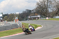 anglesey;brands-hatch;cadwell-park;croft;donington-park;enduro-digital-images;event-digital-images;eventdigitalimages;mallory;no-limits;oulton-park;peter-wileman-photography;racing-digital-images;silverstone;snetterton;trackday-digital-images;trackday-photos;vmcc-banbury-run;welsh-2-day-enduro