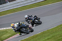 Inter Group Black Bikes