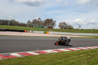 Inter Group Black Bikes