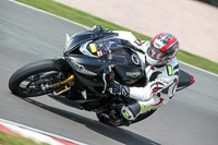 Inter Group Black Bikes
