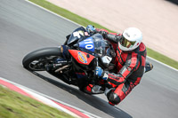 Inter Group Black Bikes