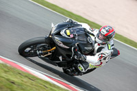 Inter Group Black Bikes