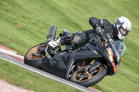 Inter Group Black Bikes