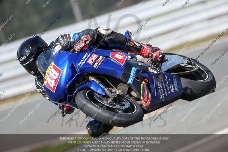 anglesey;brands hatch;cadwell park;croft;donington park;enduro digital images;event digital images;eventdigitalimages;mallory;no limits;oulton park;peter wileman photography;racing digital images;silverstone;snetterton;trackday digital images;trackday photos;vmcc banbury run;welsh 2 day enduro