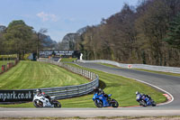 anglesey;brands-hatch;cadwell-park;croft;donington-park;enduro-digital-images;event-digital-images;eventdigitalimages;mallory;no-limits;oulton-park;peter-wileman-photography;racing-digital-images;silverstone;snetterton;trackday-digital-images;trackday-photos;vmcc-banbury-run;welsh-2-day-enduro