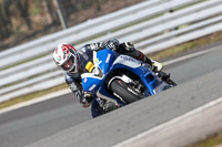 Inter Group Blue Bikes