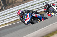 anglesey;brands-hatch;cadwell-park;croft;donington-park;enduro-digital-images;event-digital-images;eventdigitalimages;mallory;no-limits;oulton-park;peter-wileman-photography;racing-digital-images;silverstone;snetterton;trackday-digital-images;trackday-photos;vmcc-banbury-run;welsh-2-day-enduro