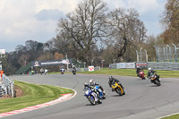 anglesey;brands-hatch;cadwell-park;croft;donington-park;enduro-digital-images;event-digital-images;eventdigitalimages;mallory;no-limits;oulton-park;peter-wileman-photography;racing-digital-images;silverstone;snetterton;trackday-digital-images;trackday-photos;vmcc-banbury-run;welsh-2-day-enduro