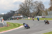 anglesey;brands-hatch;cadwell-park;croft;donington-park;enduro-digital-images;event-digital-images;eventdigitalimages;mallory;no-limits;oulton-park;peter-wileman-photography;racing-digital-images;silverstone;snetterton;trackday-digital-images;trackday-photos;vmcc-banbury-run;welsh-2-day-enduro