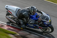 Inter Group Blue Bikes