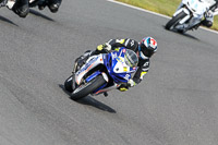 anglesey;brands-hatch;cadwell-park;croft;donington-park;enduro-digital-images;event-digital-images;eventdigitalimages;mallory;no-limits;oulton-park;peter-wileman-photography;racing-digital-images;silverstone;snetterton;trackday-digital-images;trackday-photos;vmcc-banbury-run;welsh-2-day-enduro