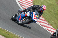 Inter Group Blue Bikes