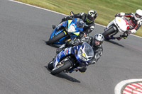 anglesey;brands-hatch;cadwell-park;croft;donington-park;enduro-digital-images;event-digital-images;eventdigitalimages;mallory;no-limits;oulton-park;peter-wileman-photography;racing-digital-images;silverstone;snetterton;trackday-digital-images;trackday-photos;vmcc-banbury-run;welsh-2-day-enduro