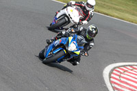 anglesey;brands-hatch;cadwell-park;croft;donington-park;enduro-digital-images;event-digital-images;eventdigitalimages;mallory;no-limits;oulton-park;peter-wileman-photography;racing-digital-images;silverstone;snetterton;trackday-digital-images;trackday-photos;vmcc-banbury-run;welsh-2-day-enduro