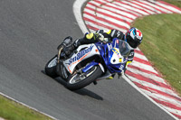 anglesey;brands-hatch;cadwell-park;croft;donington-park;enduro-digital-images;event-digital-images;eventdigitalimages;mallory;no-limits;oulton-park;peter-wileman-photography;racing-digital-images;silverstone;snetterton;trackday-digital-images;trackday-photos;vmcc-banbury-run;welsh-2-day-enduro
